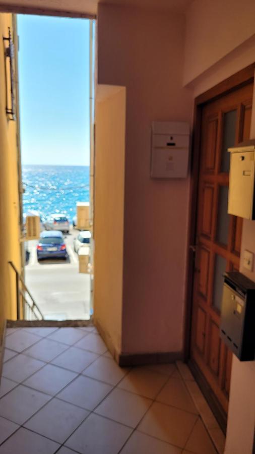 Apartment Loti Piran Ngoại thất bức ảnh